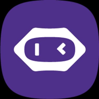 MeetGeek logo