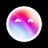 Enso