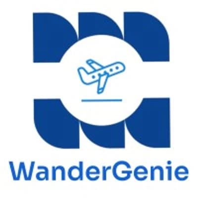 WanderGenie