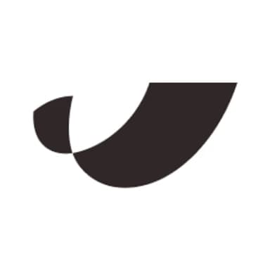 Parabola logo