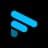 Fathom AI Notetaker