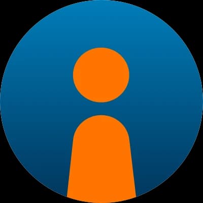 TwinMind Logo