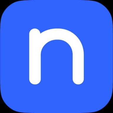 Notta logo
