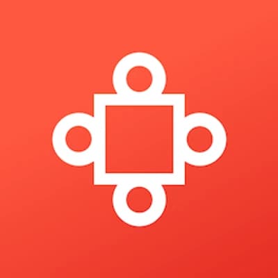 Avoma Logo