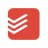 Todoist