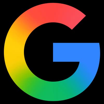 Gemini in Gmail Logo