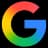 Gemini in Gmail
