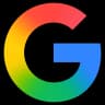 Gemini in Gmail