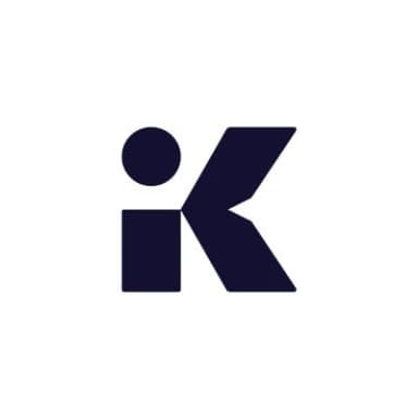 Krisp logo