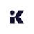 Krisp