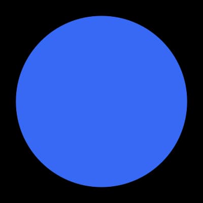 Bluedot Logo