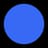 Bluedot