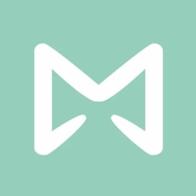 Mailbutler Logo