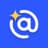 Clean Email