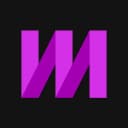 Mixmax