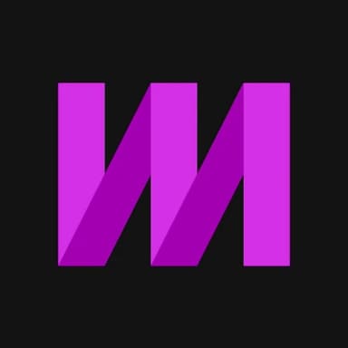 Mixmax logo