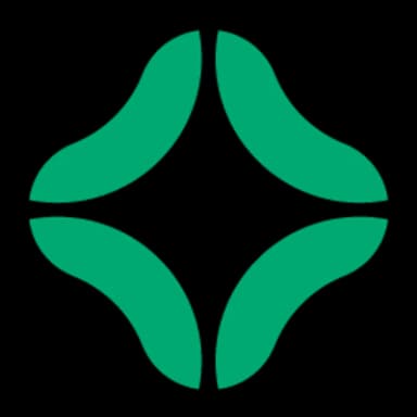 Clockwise logo