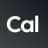 Cal.ai