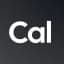 Cal.ai