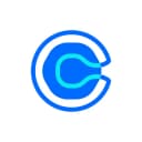 Calendly