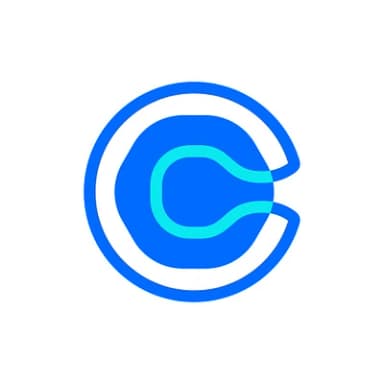 Calendly logo