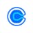 Calendly
