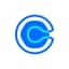 Calendly