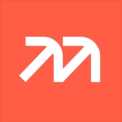 Mem AI Logo