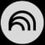 Google NotebookLM