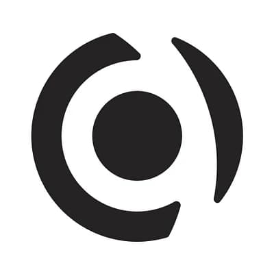 Capacities Logo