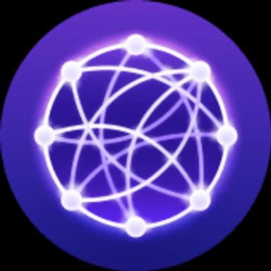 Reflect Notes logo