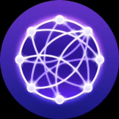 Reflect Notes Logo