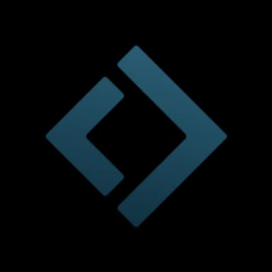 Lindy logo