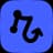 Relay.app