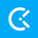 Clockify