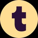 Toggl Track