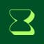 EARLY (Timeular)
