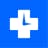 RescueTime