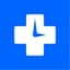RescueTime