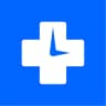 RescueTime