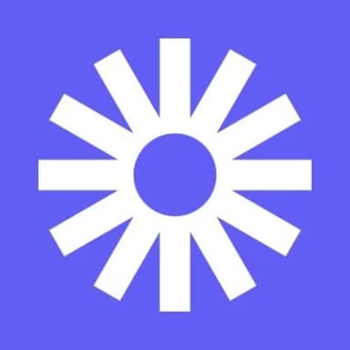 Loom AI logo