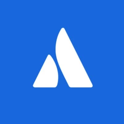 Confluence Logo