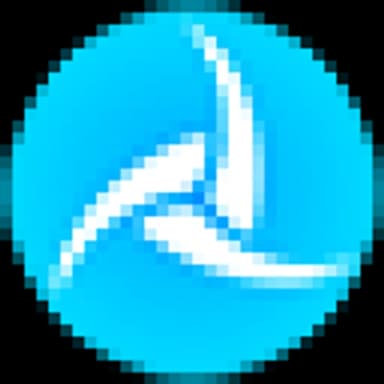 AIVA logo