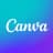 Canva AI