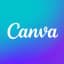 Canva AI