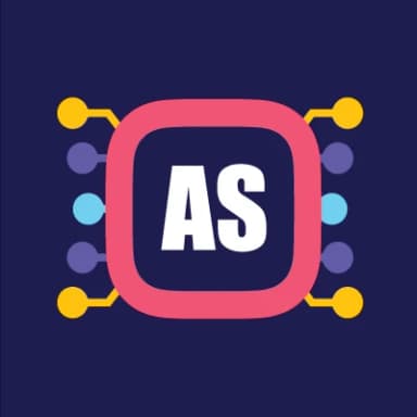 ArtSmart AI