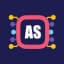 ArtSmart AI