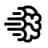 Ideogram 4.0