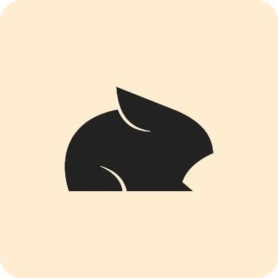 Pika Logo
