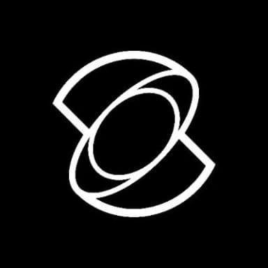 Kling AI logo
